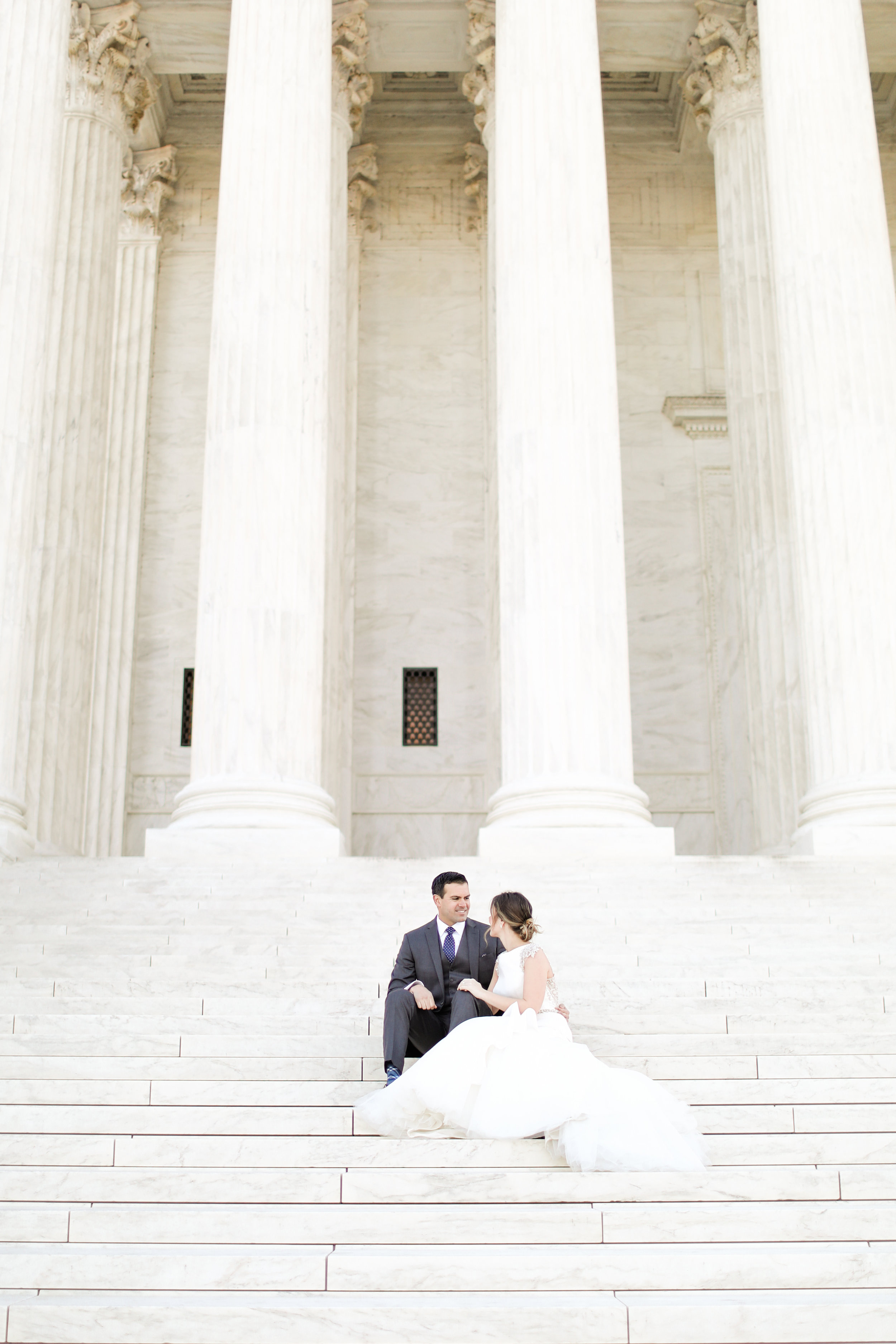 M _ B- Washington-DC-Wedding-Rebecca Wilcher Photography -99.jpg