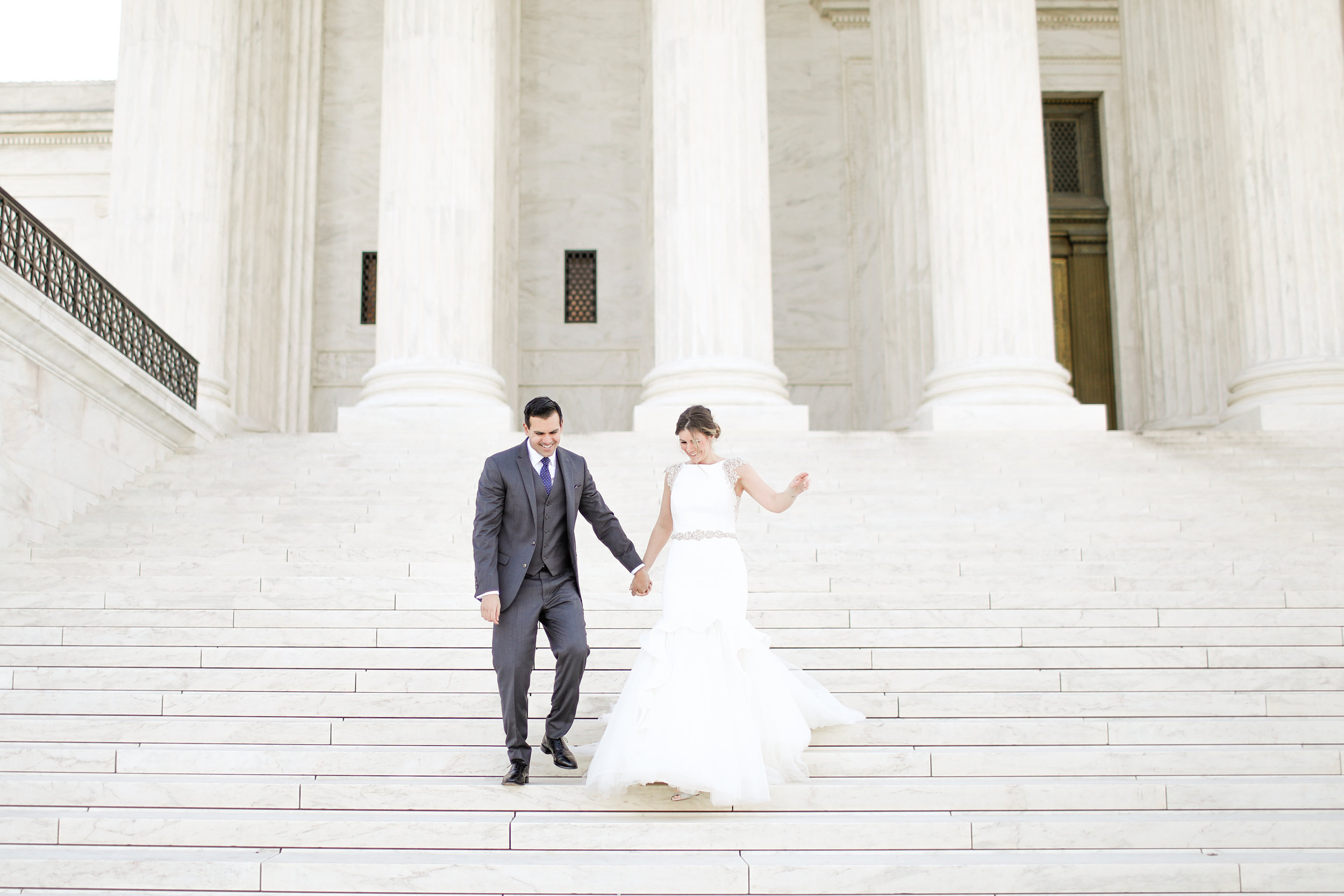 M _ B- Washington-DC-Wedding-Rebecca Wilcher Photography -112.jpg