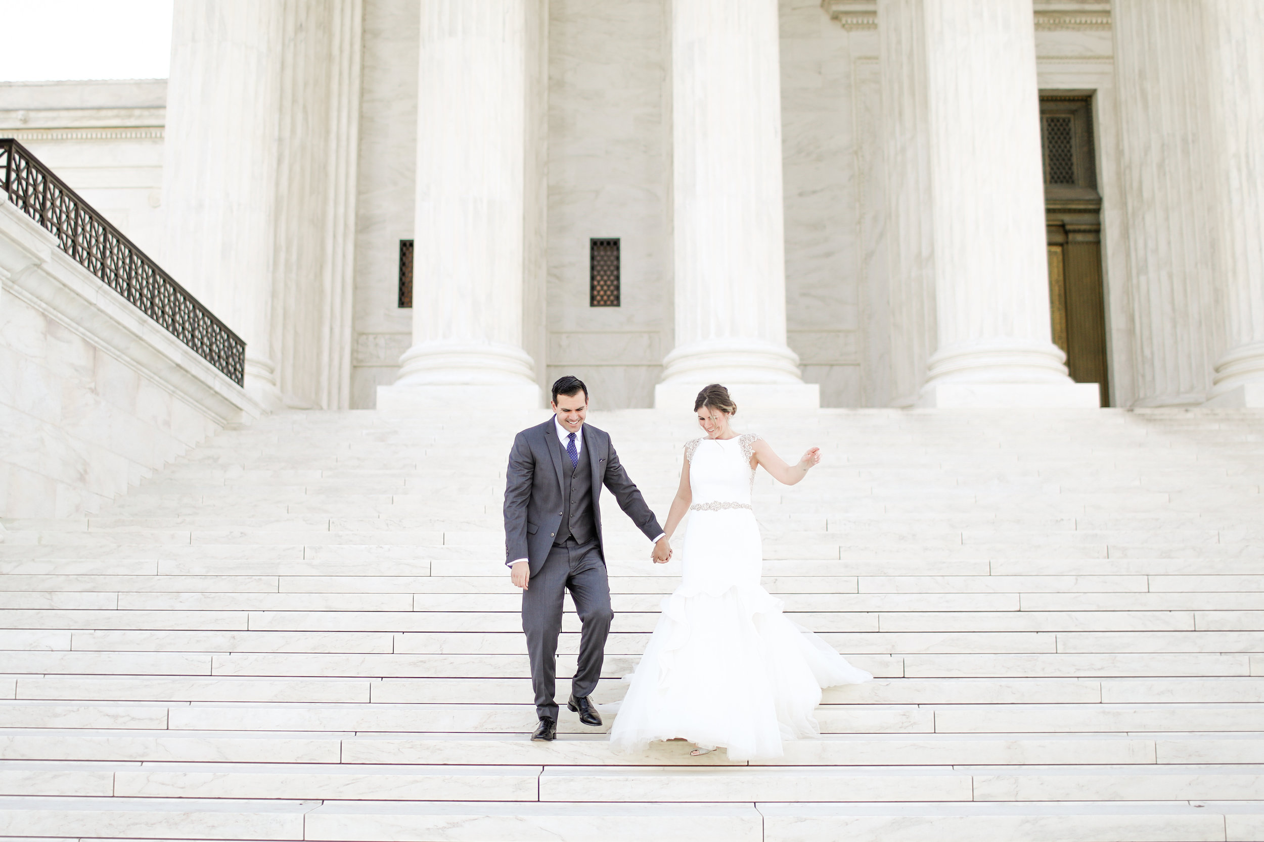 M _ B- Washington-DC-Wedding-Rebecca Wilcher Photography -113.jpg