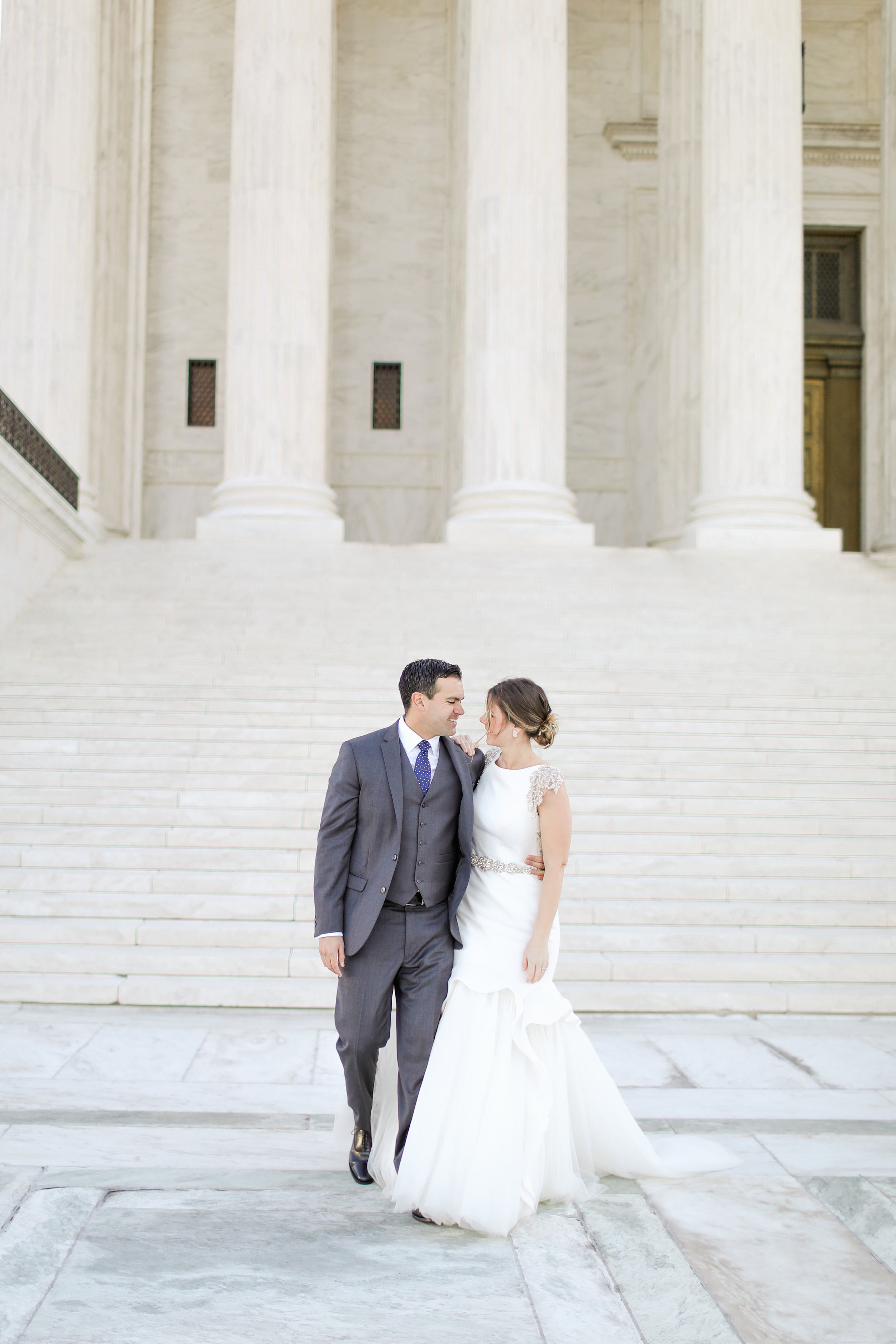 M _ B- Washington-DC-Wedding-Rebecca Wilcher Photography -120.jpg