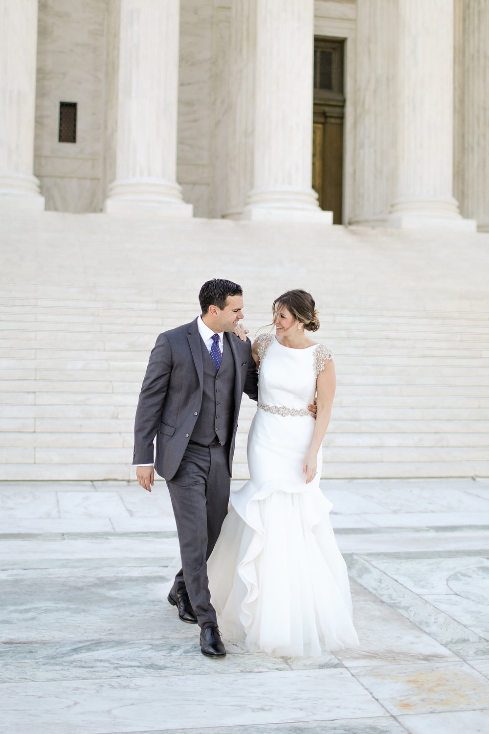 M _ B- Washington-DC-Wedding-Rebecca Wilcher Photography -122.jpg