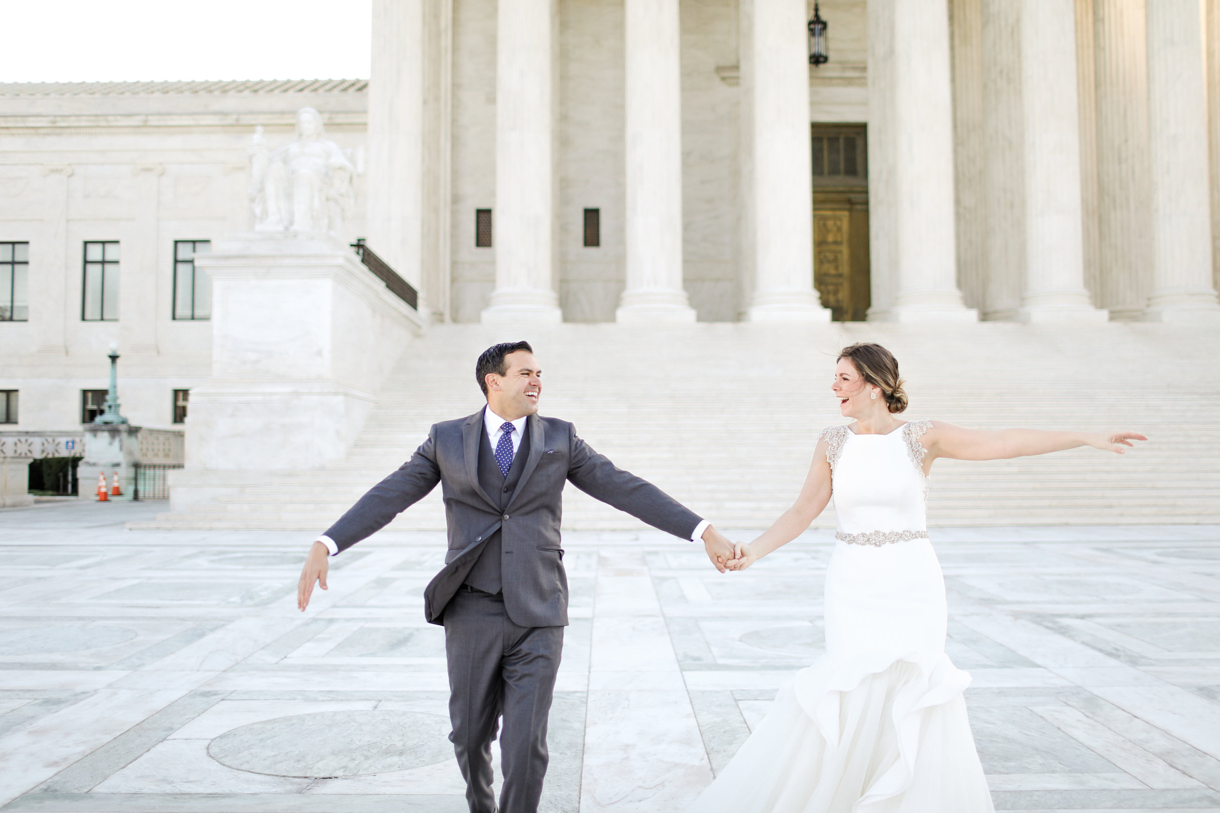 M _ B- Washington-DC-Wedding-Rebecca Wilcher Photography -132.jpg