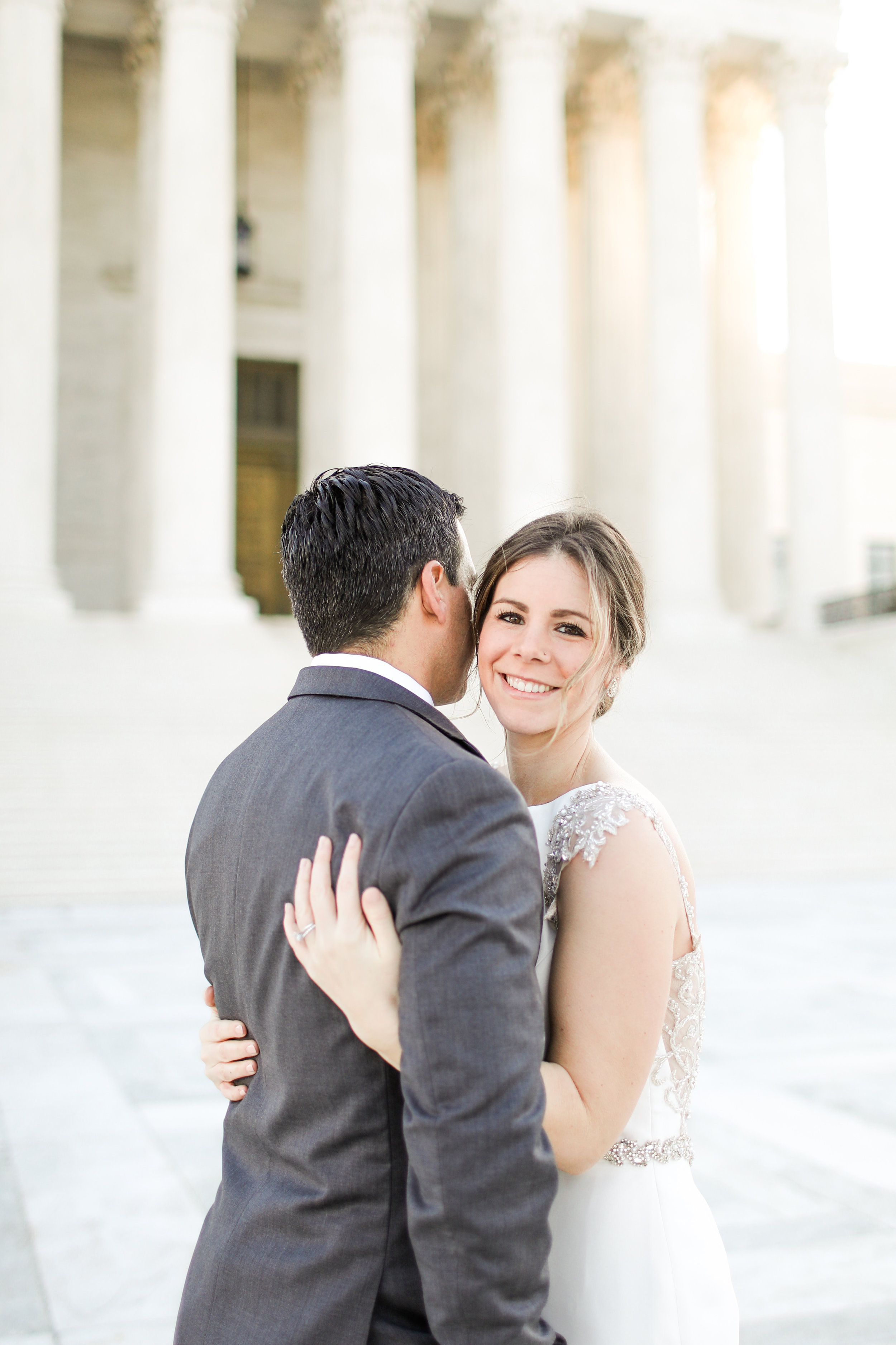 M _ B- Washington-DC-Wedding-Rebecca Wilcher Photography -138.jpg