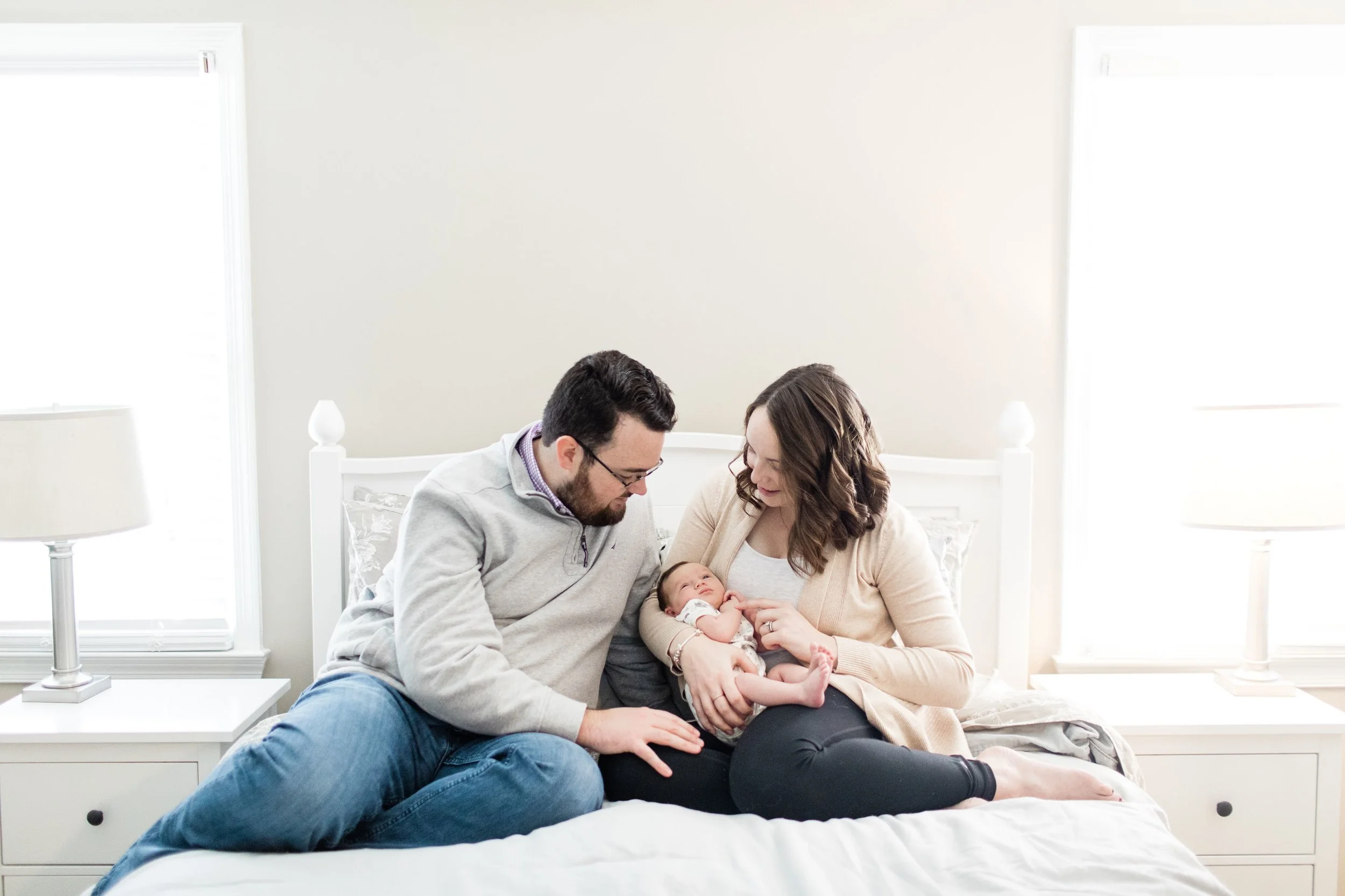 LE Newborn-Session-Washington-DC-Rebecca Wilcher Photography -23.jpg