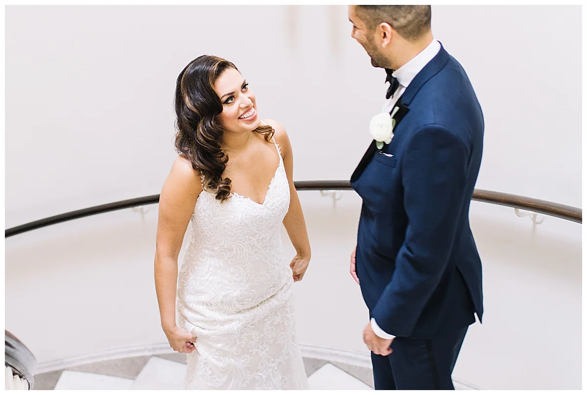 Hotel-Monaco-DC-Wedding-Rebecca-Wilcher_0022.jpg