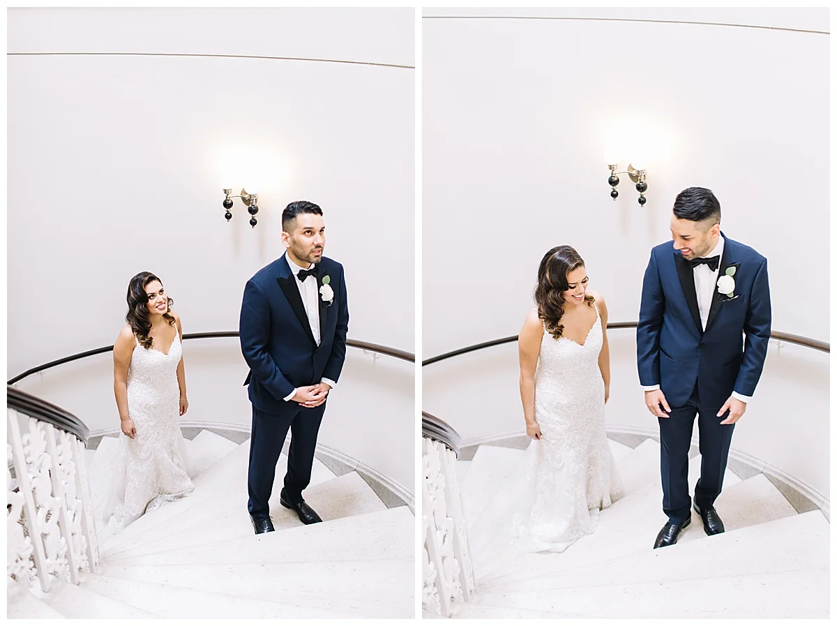 Hotel-Monaco-DC-Wedding-Rebecca-Wilcher_0021.jpg