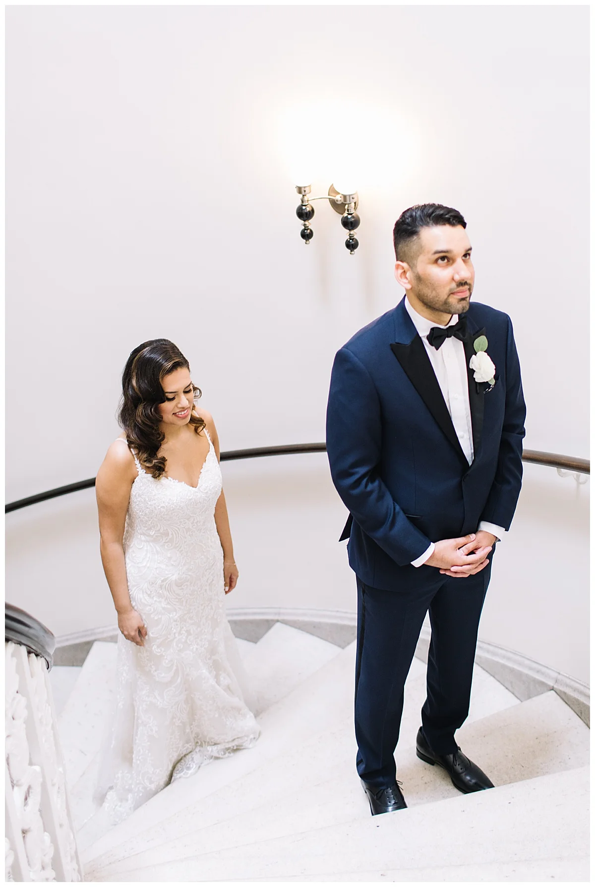 Hotel-Monaco-DC-Wedding-Rebecca-Wilcher_0020.jpg
