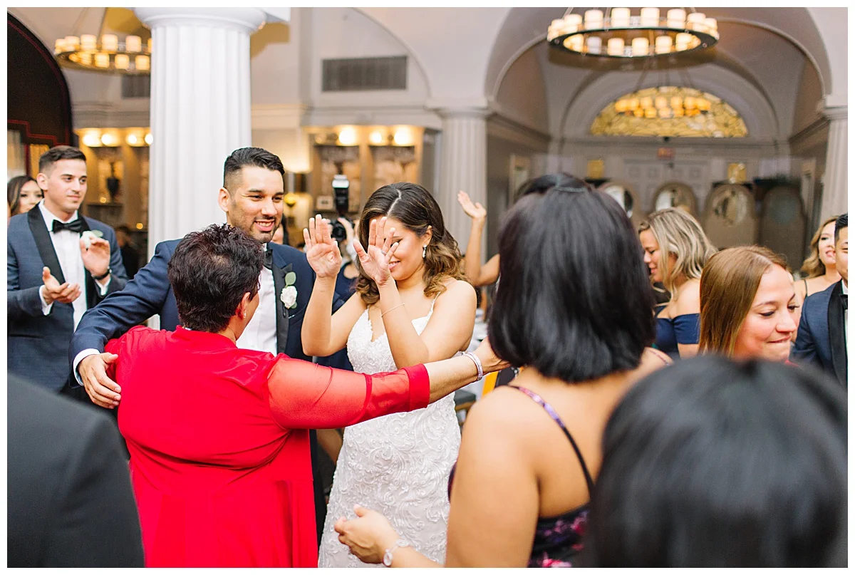 Hotel-Monaco-DC-Wedding-Rebecca-Wilcher_0049.jpg