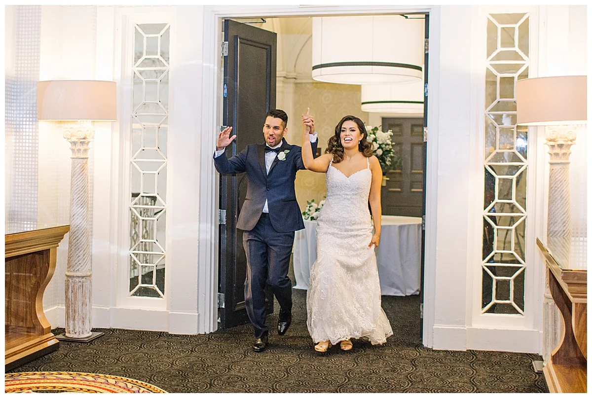 Hotel-Monaco-DC-Wedding-Rebecca-Wilcher_0046.jpg