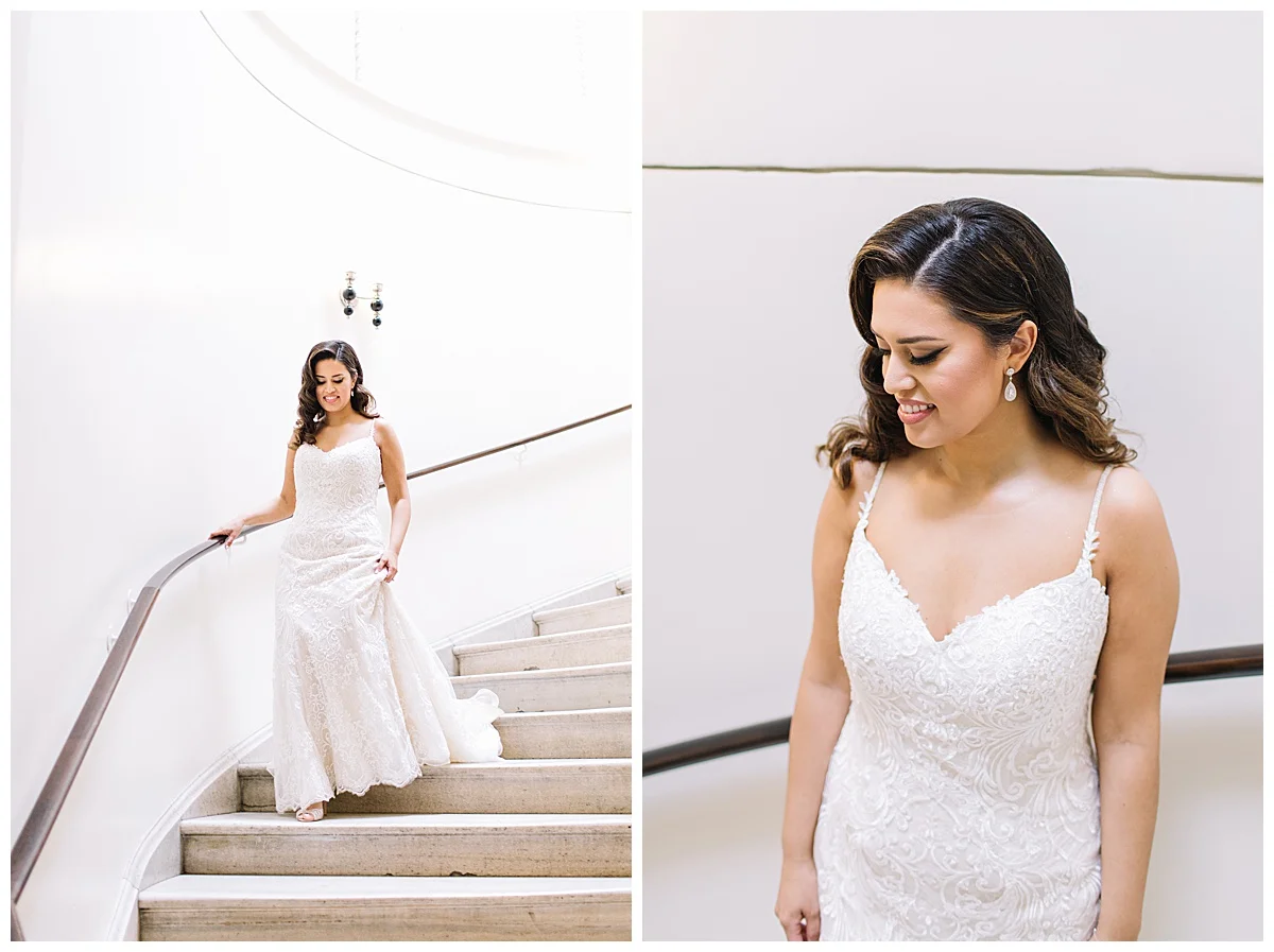 Hotel-Monaco-DC-Wedding-Rebecca-Wilcher_0027.jpg