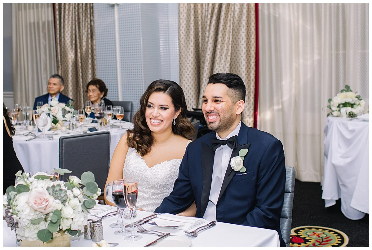 Hotel-Monaco-DC-Wedding-Rebecca-Wilcher_0053.jpg