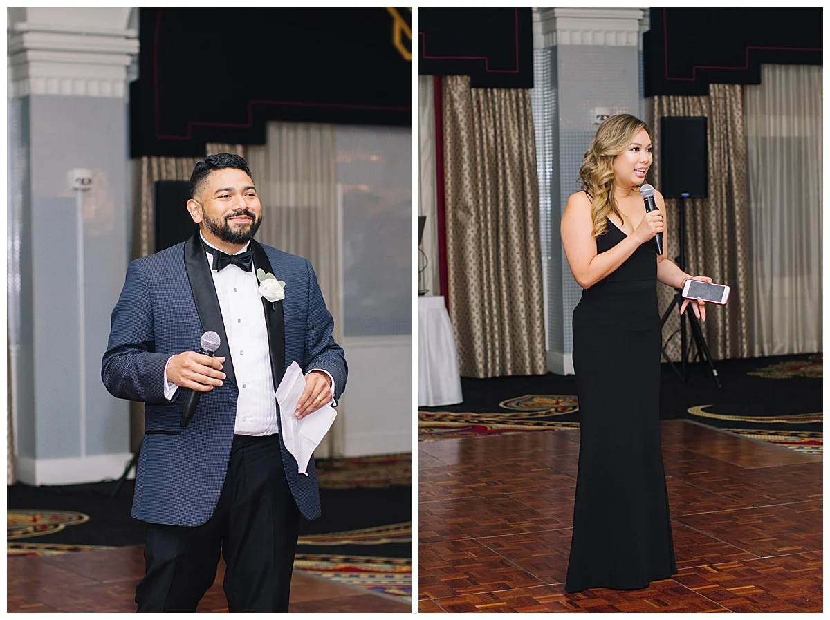 Hotel-Monaco-DC-Wedding-Rebecca-Wilcher_0054.jpg