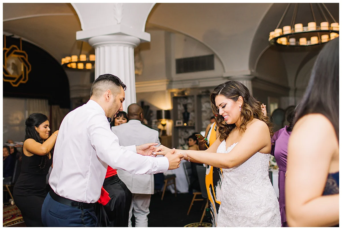 Hotel-Monaco-DC-Wedding-Rebecca-Wilcher_0058.jpg