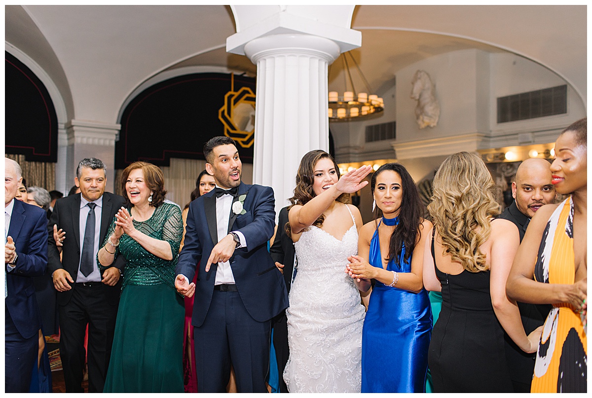 Hotel-Monaco-DC-Wedding-Rebecca-Wilcher_0059.jpg