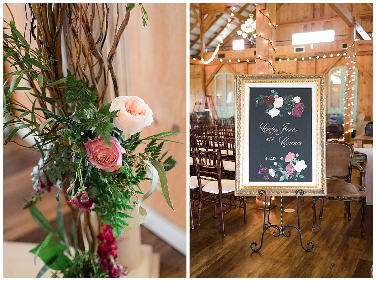 Shadow-Creek-Wedding-0088.jpg