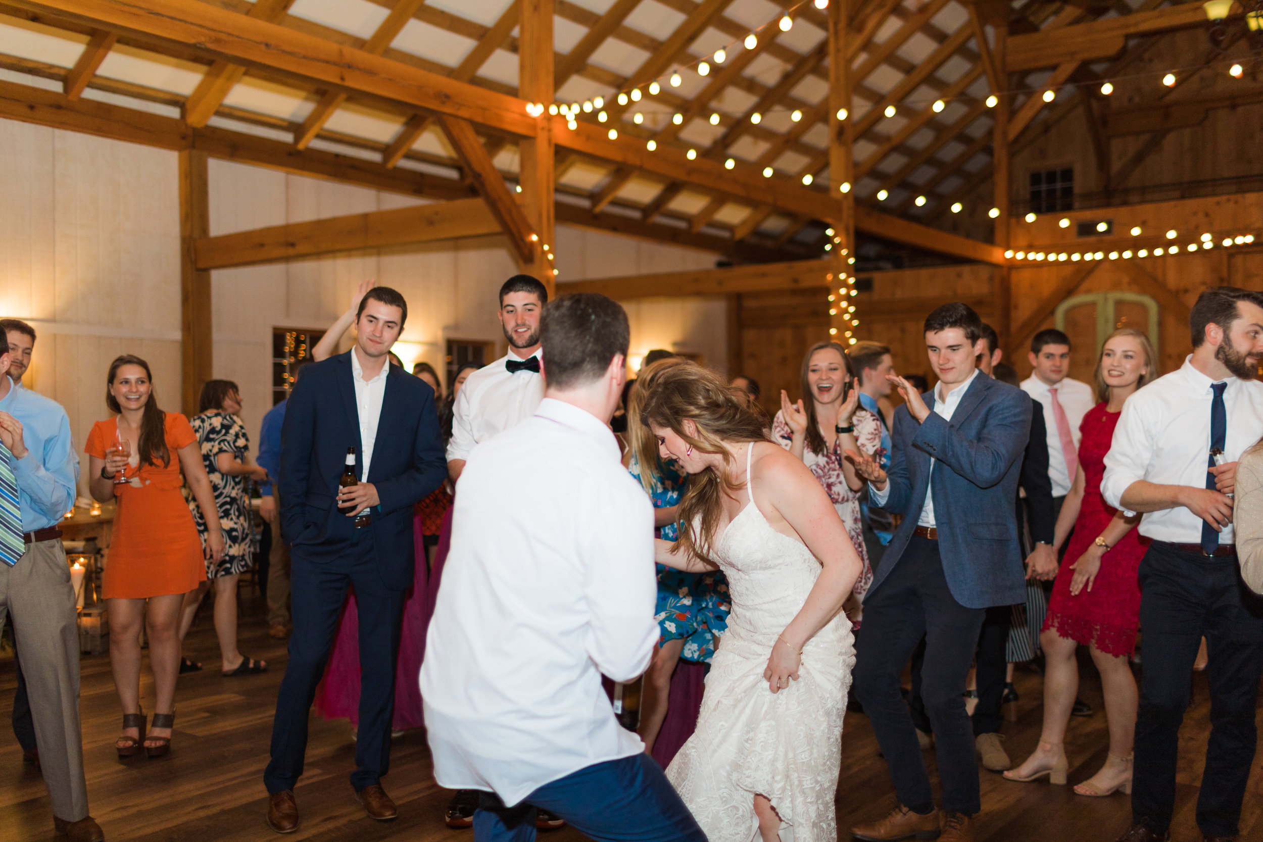 C _ C-Shadow-Creek-Wedding-Rebecca-Wilcher-Photography-936.jpg