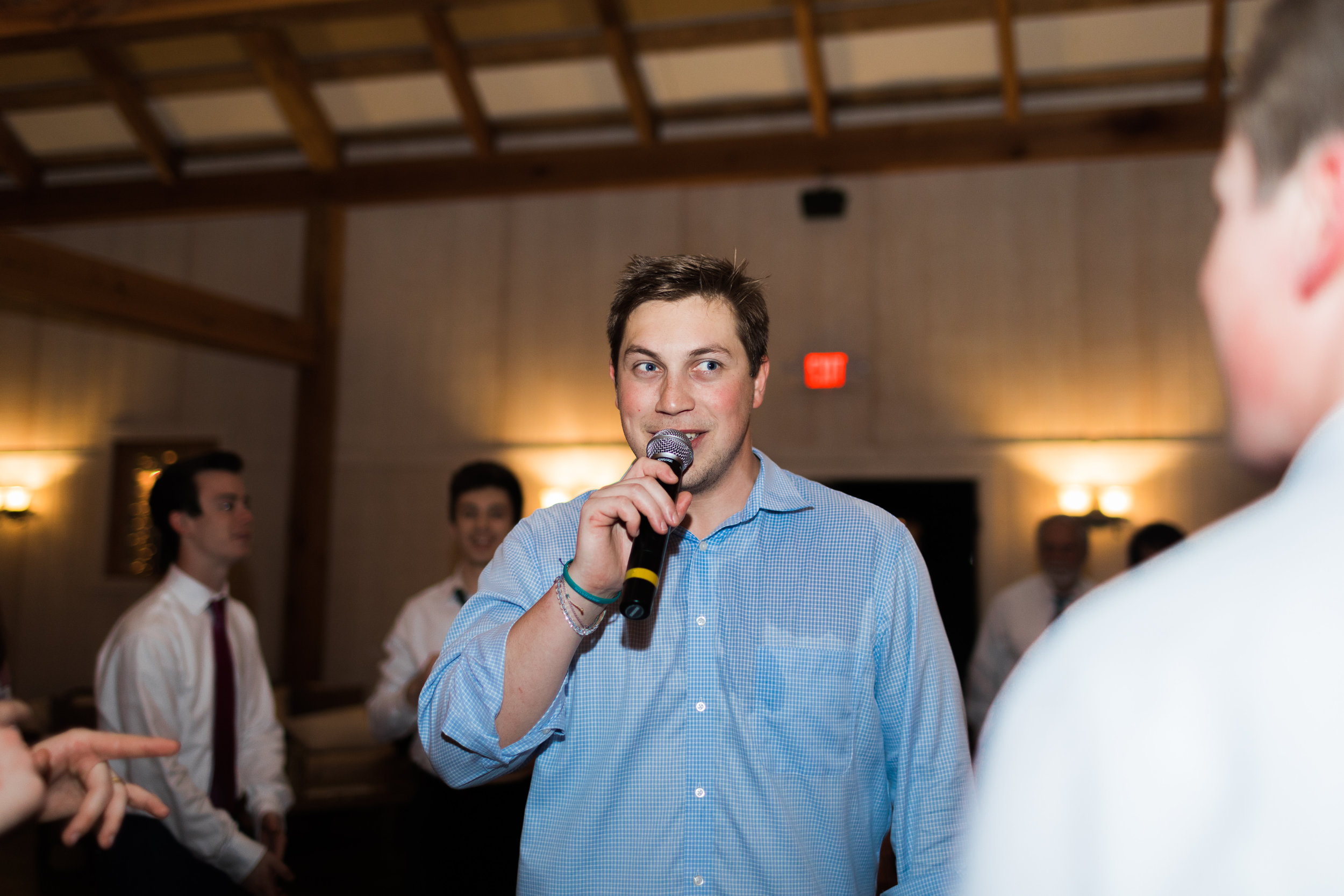 C _ C-Shadow-Creek-Wedding-Rebecca-Wilcher-Photography-1054.jpg