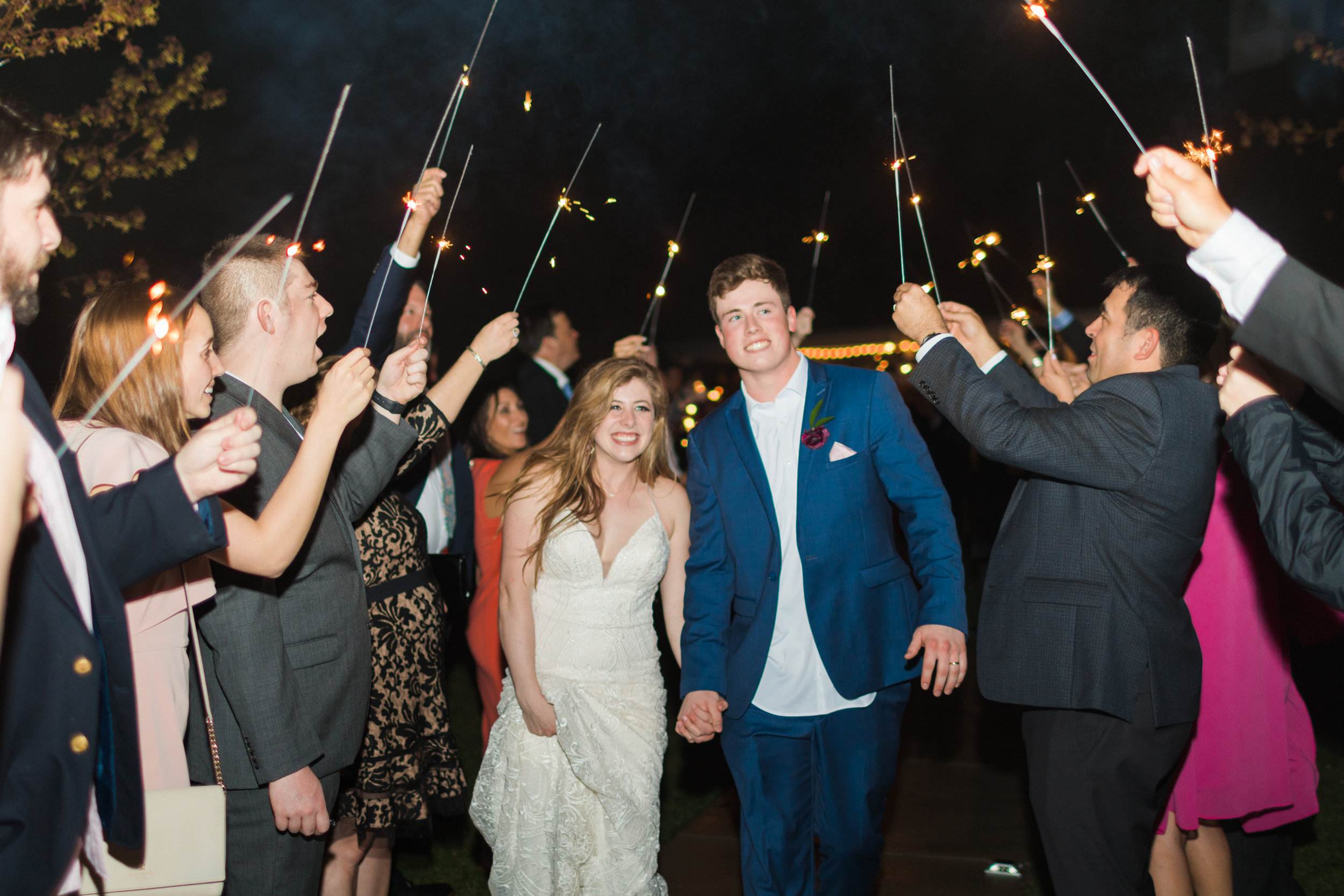 C _ C-Shadow-Creek-Wedding-Rebecca-Wilcher-Photography-1082.jpg