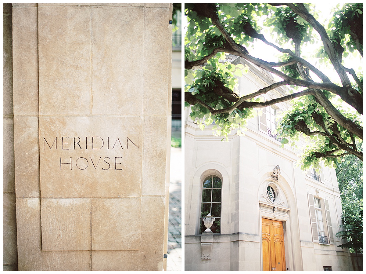 Meridian-House-DC-Wedding_0006.jpg