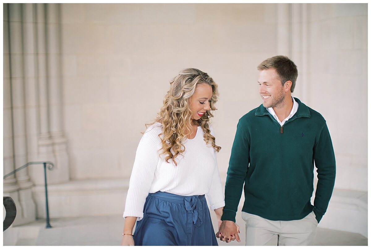 National-Cathedral-Engagement-Rebecca-Wilcher-Photography_0005.jpg