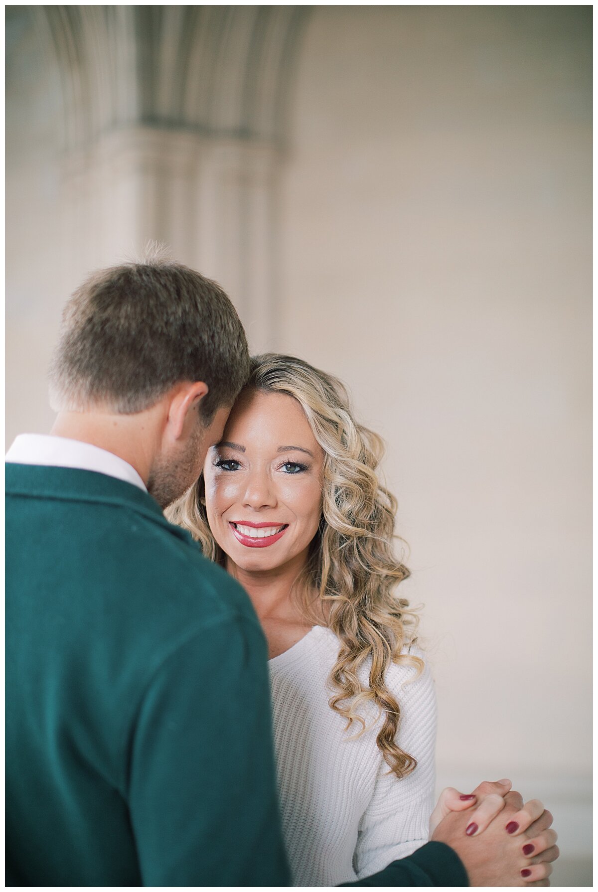 National-Cathedral-Engagement-Rebecca-Wilcher-Photography_0006.jpg
