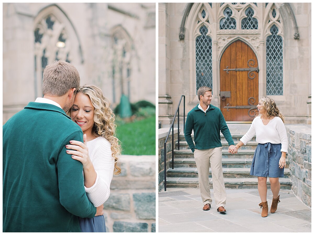 National-Cathedral-Engagement-Rebecca-Wilcher-Photography_0009.jpg