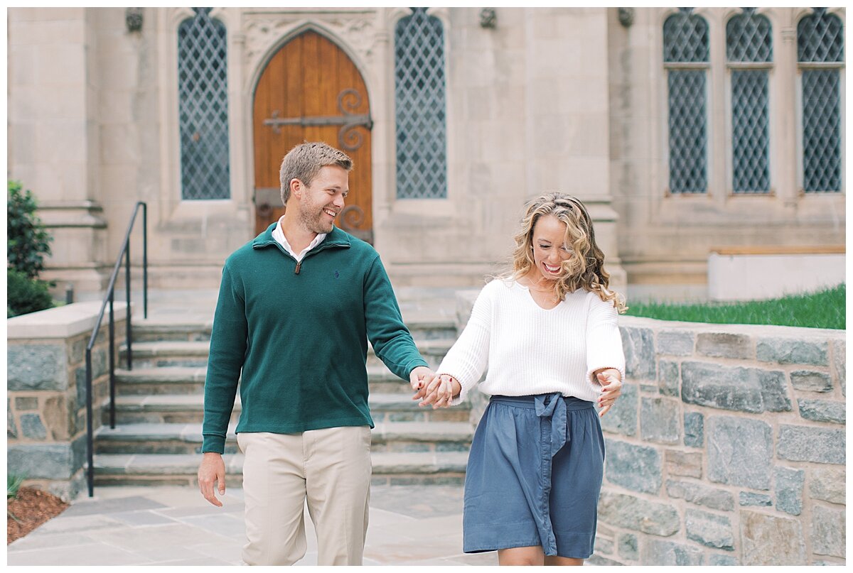 National-Cathedral-Engagement-Rebecca-Wilcher-Photography_0010.jpg
