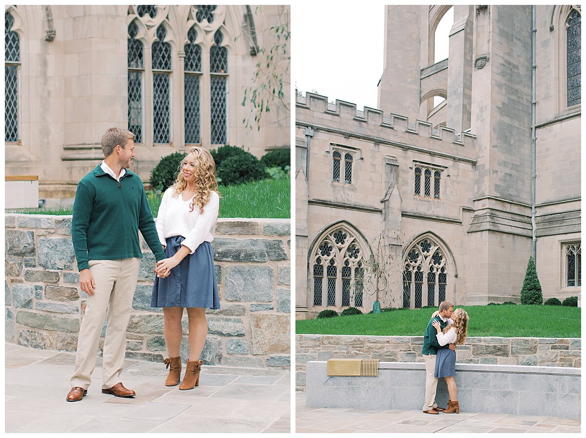 National-Cathedral-Engagement-Rebecca-Wilcher-Photography_0011.jpg