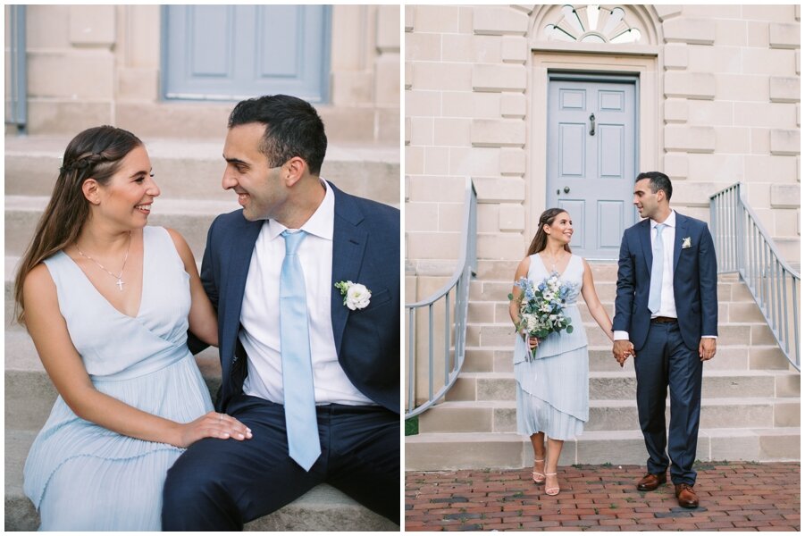 old-town-alexandria-carlyle-house-elopement-photos_0011.jpg