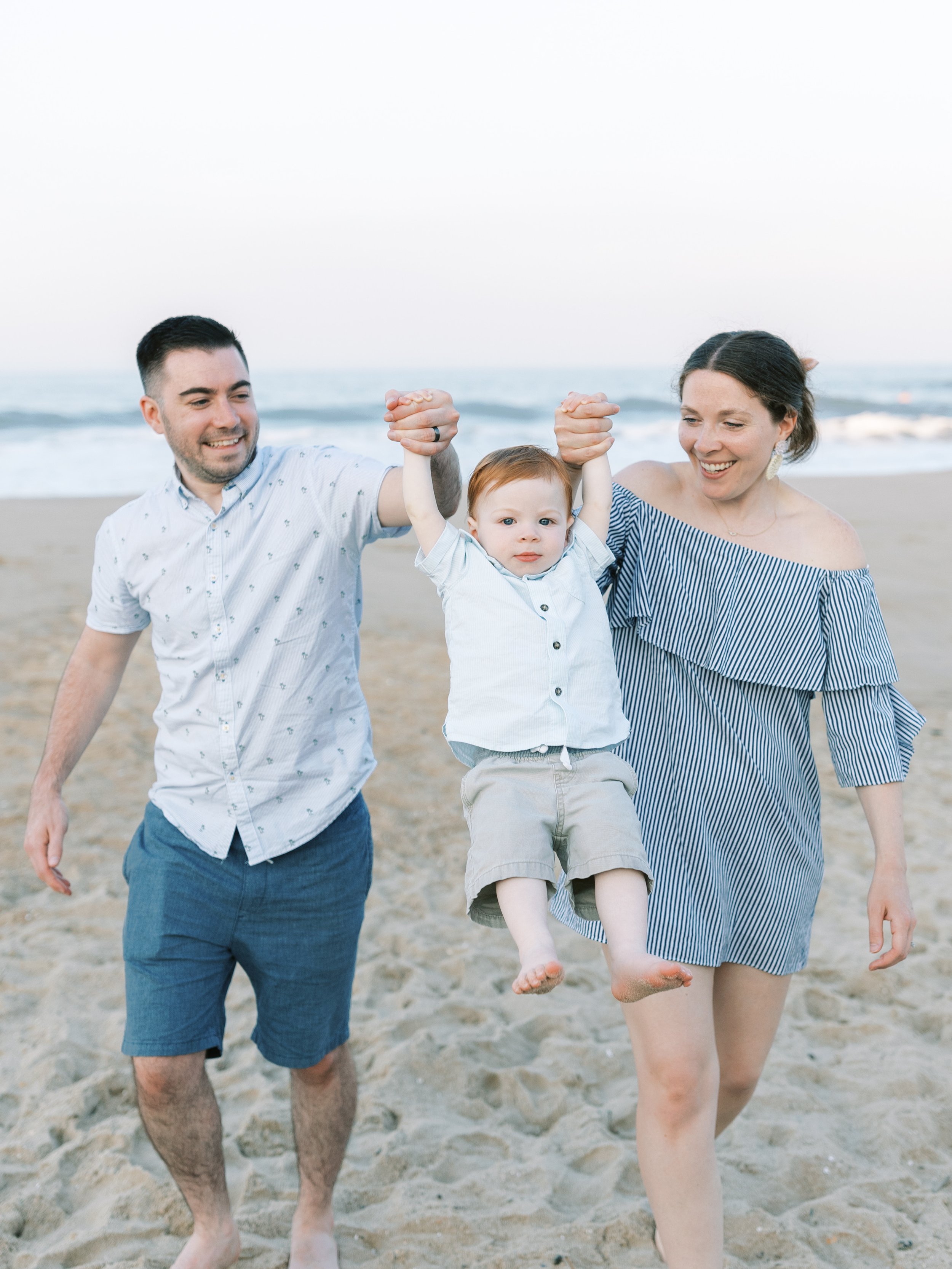 Bethany-Beach-Family-Photos-Rebecca-Wilcher-Photography-84.jpg