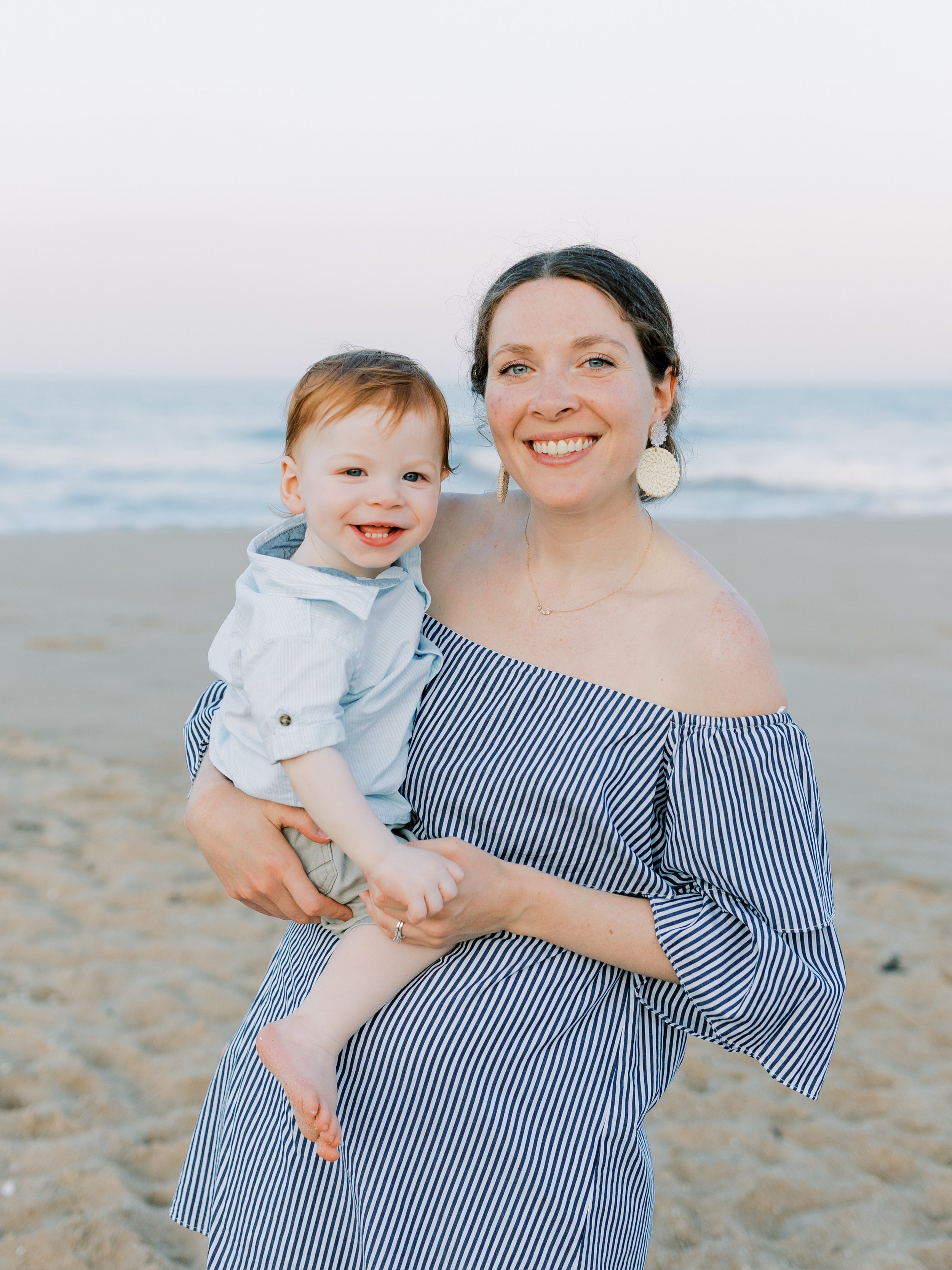 Bethany-Beach-Family-Photos-Rebecca-Wilcher-Photography-89.jpg