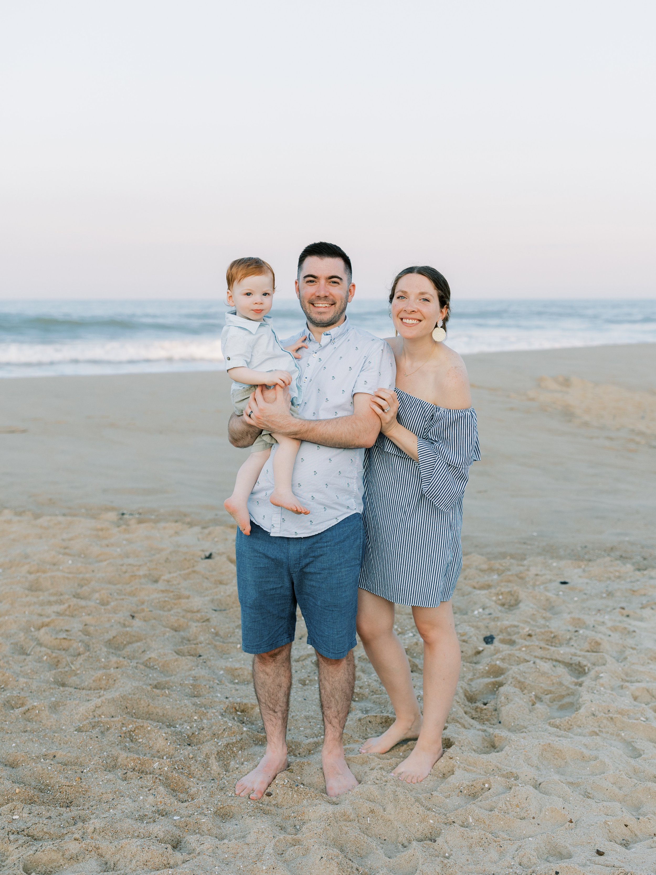 Bethany-Beach-Family-Photos-Rebecca-Wilcher-Photography-78.jpg