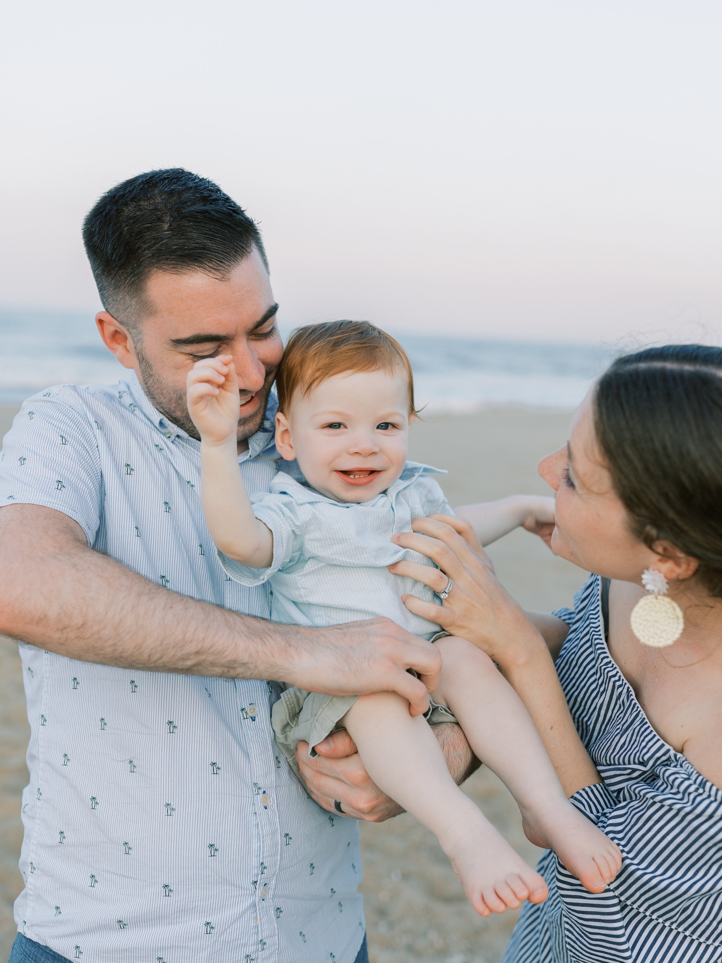 Bethany-Beach-Family-Photos-Rebecca-Wilcher-Photography-82.jpg