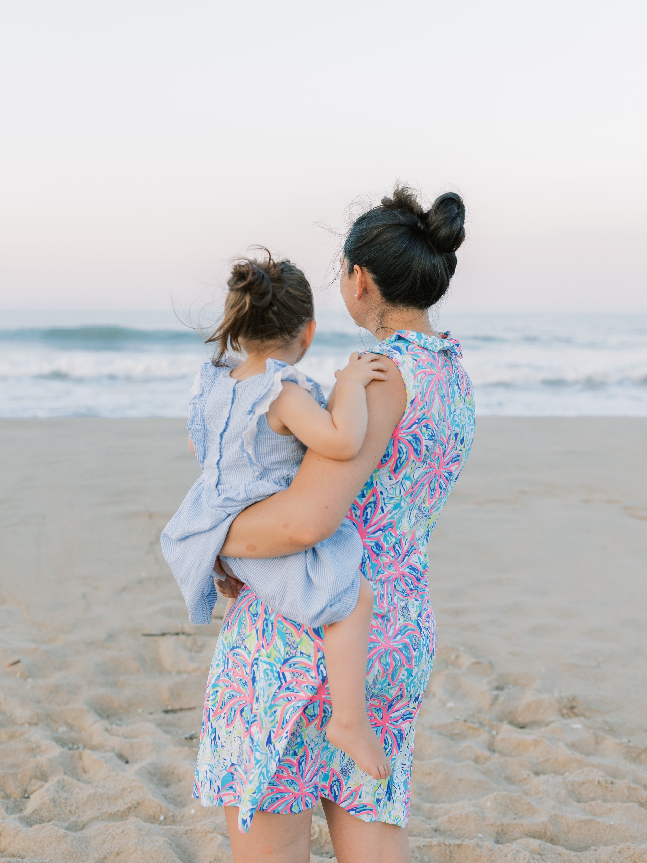 Bethany-Beach-Family-Photos-Rebecca-Wilcher-Photography-96.jpg