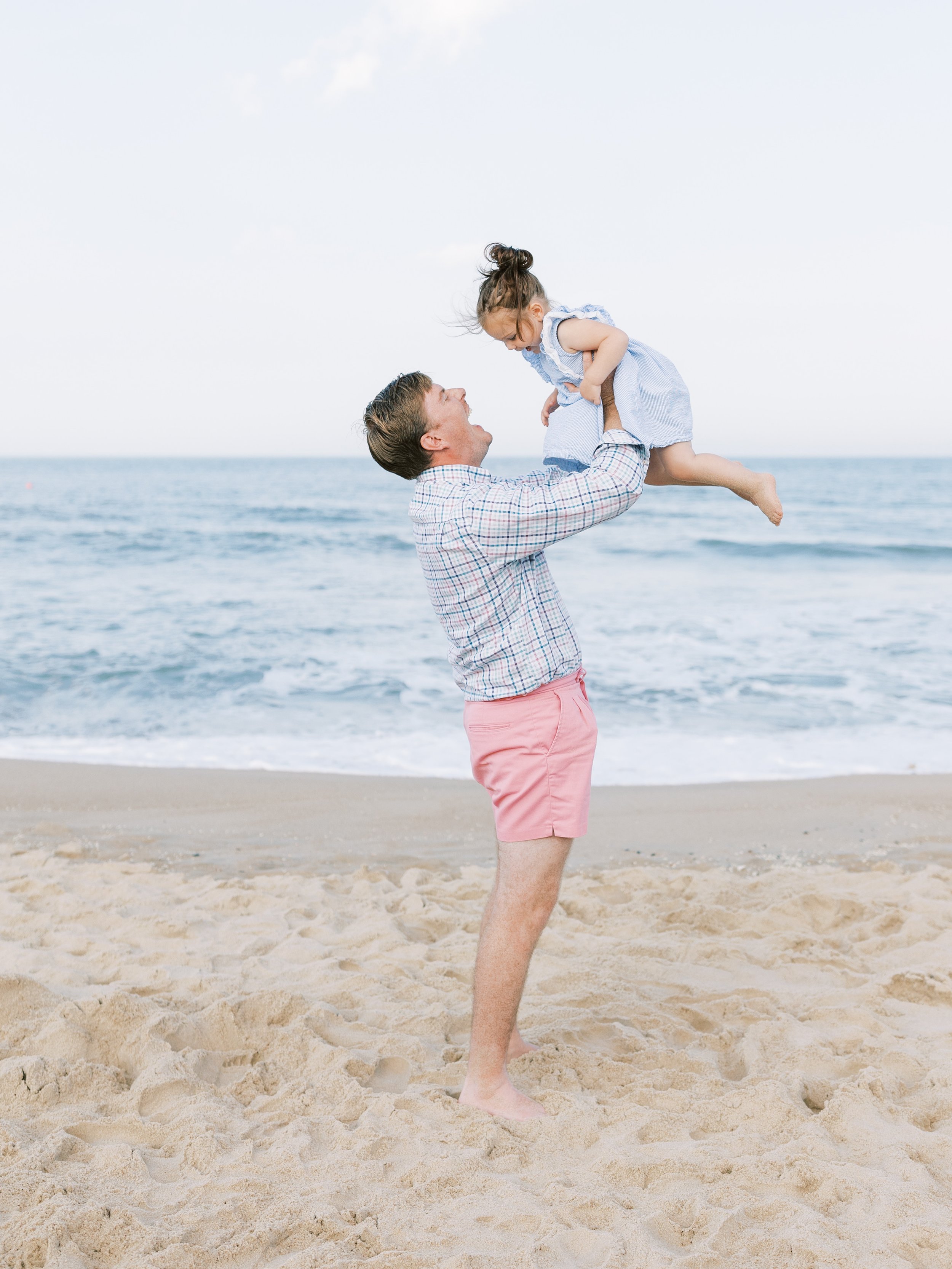 Bethany-Beach-Family-Photos-Rebecca-Wilcher-Photography-38.jpg