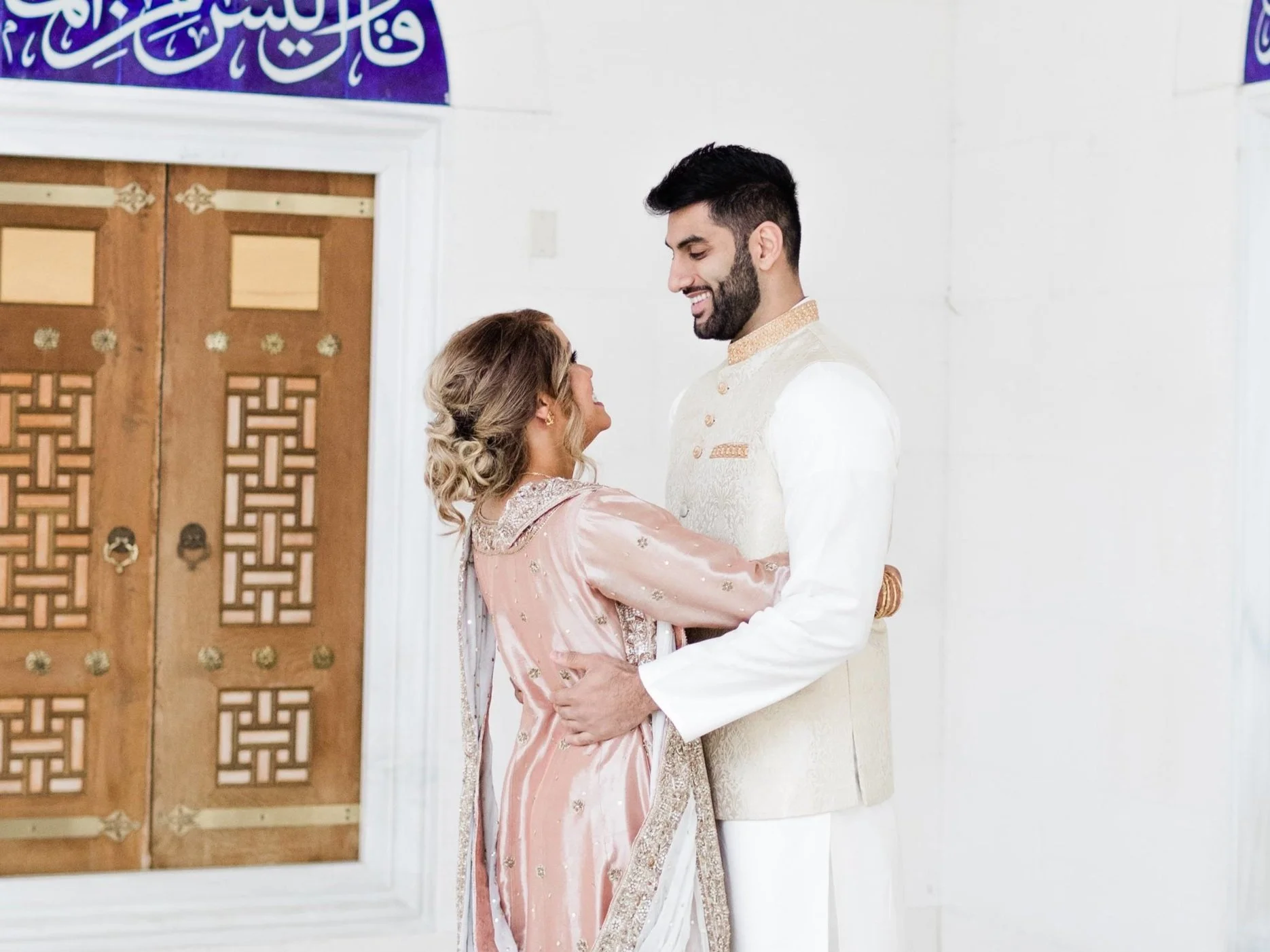L+_+S-+Washington+DC-Wedding-Rebecca+Wilcher+Photography+-158.jpg