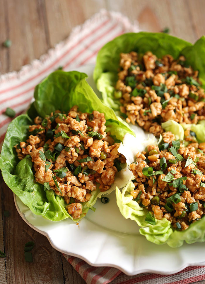 turkey-lettuce-cups-22-1.jpg