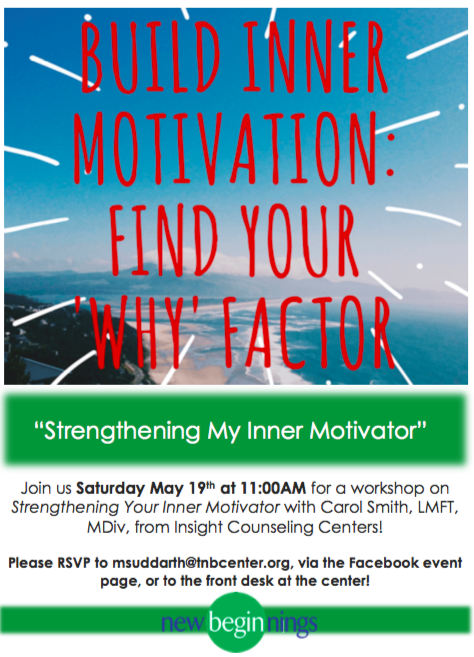 StregthenYourInnerMotivator.png