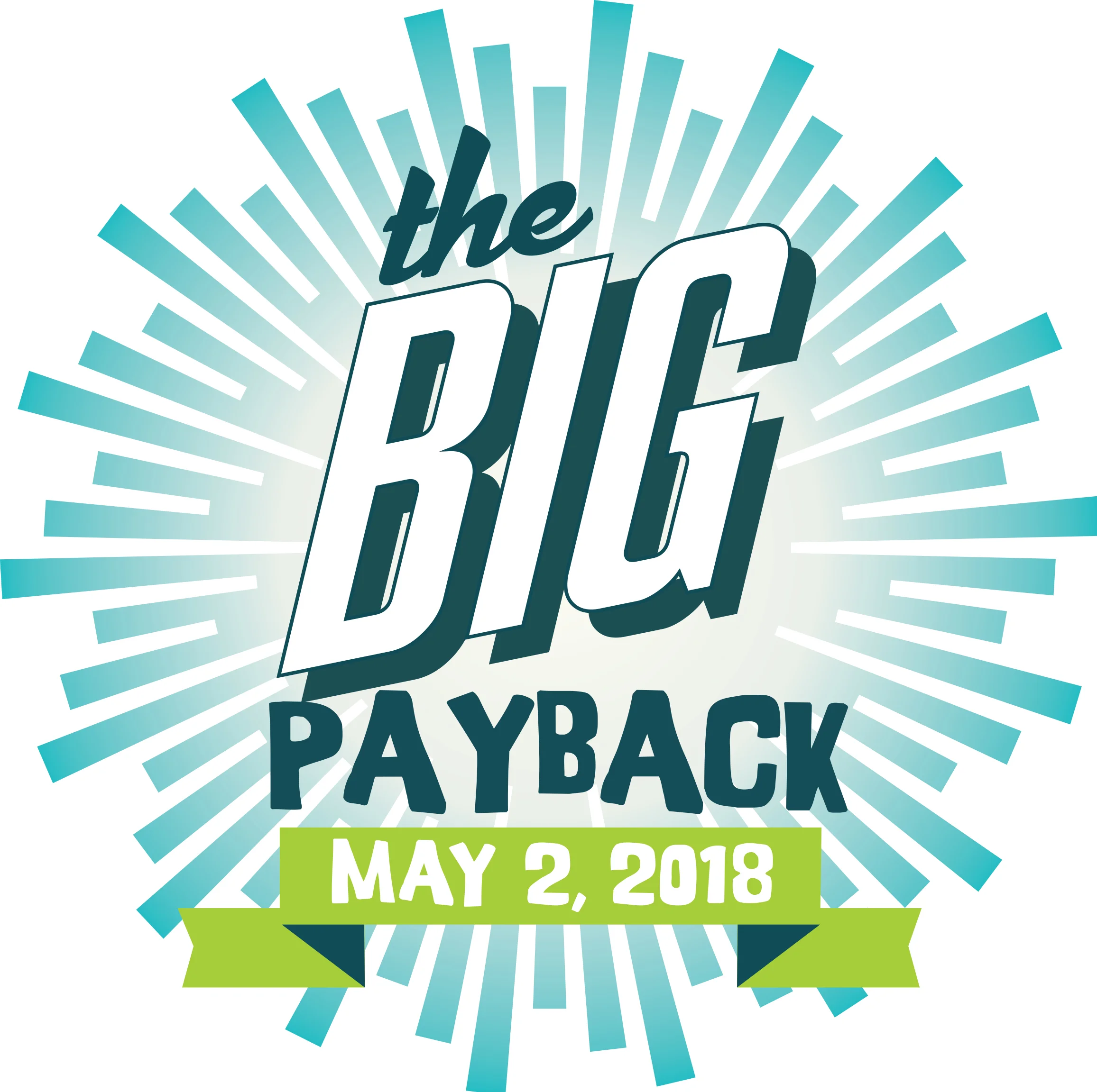 Big+Payback-2018.jpg