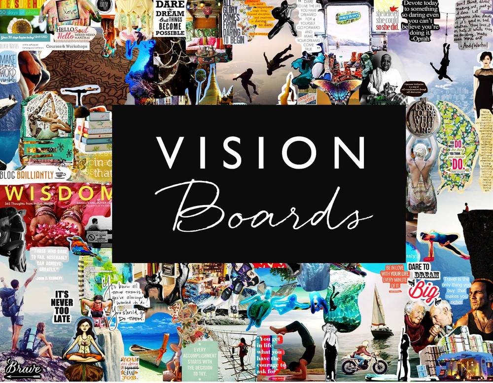 VisionBoards-image-1.jpg