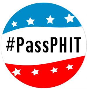 PassPHIT-300x307.png