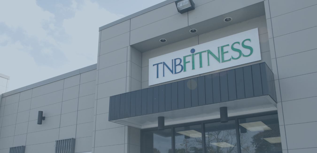 Facility Website Banner.png