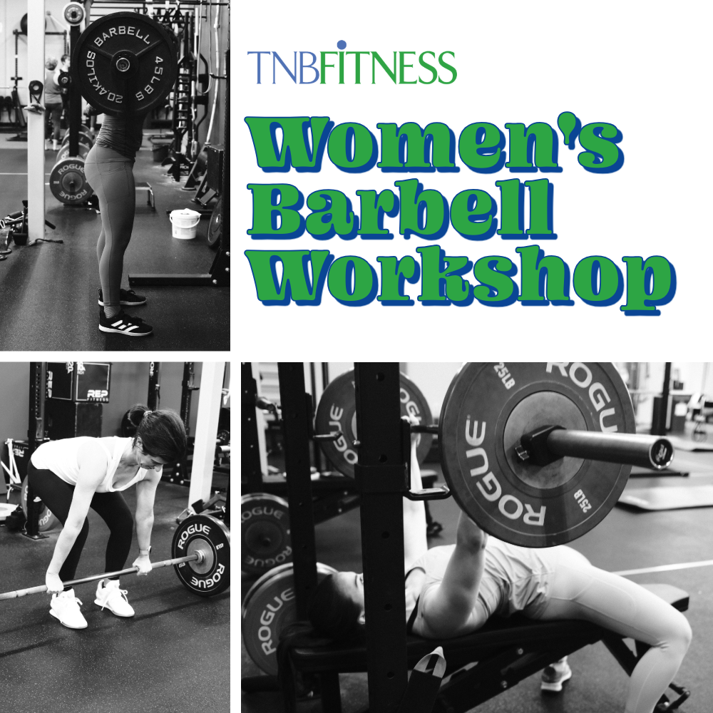 TNB Events Page Banner.png