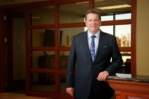 Tabor Law Firm, LLP