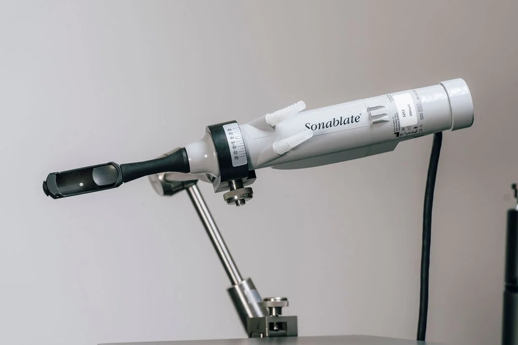 Sonablate-088.jpg