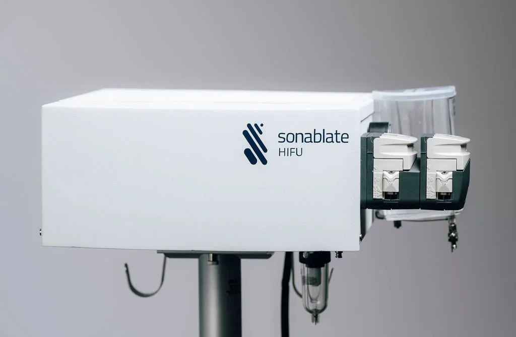 Sonablate-091.jpg