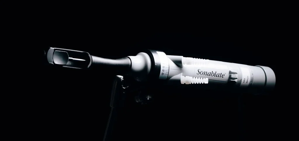 Sonablate-100.jpg