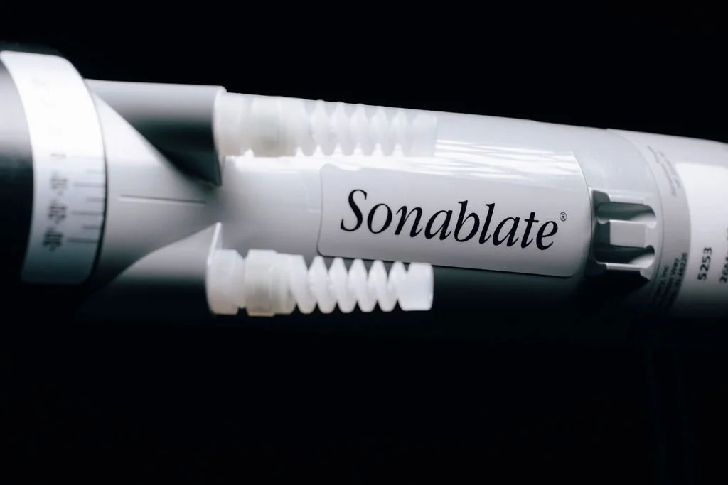Sonablate-104.jpg