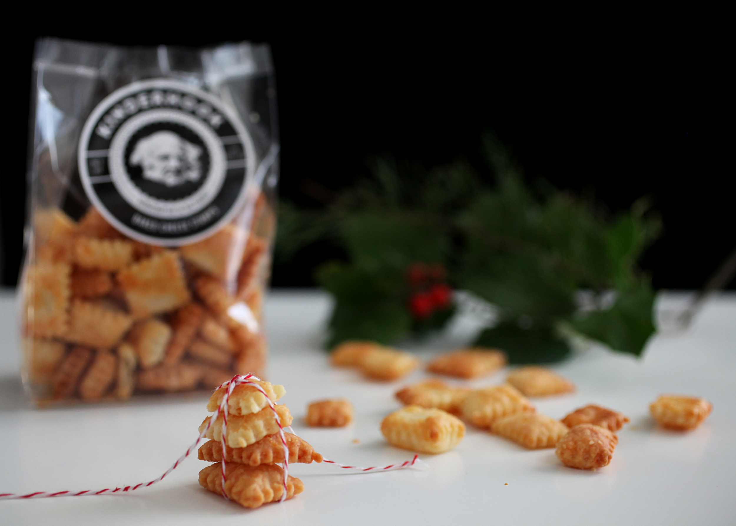 kinderhooksnackswinter2014-25.jpg