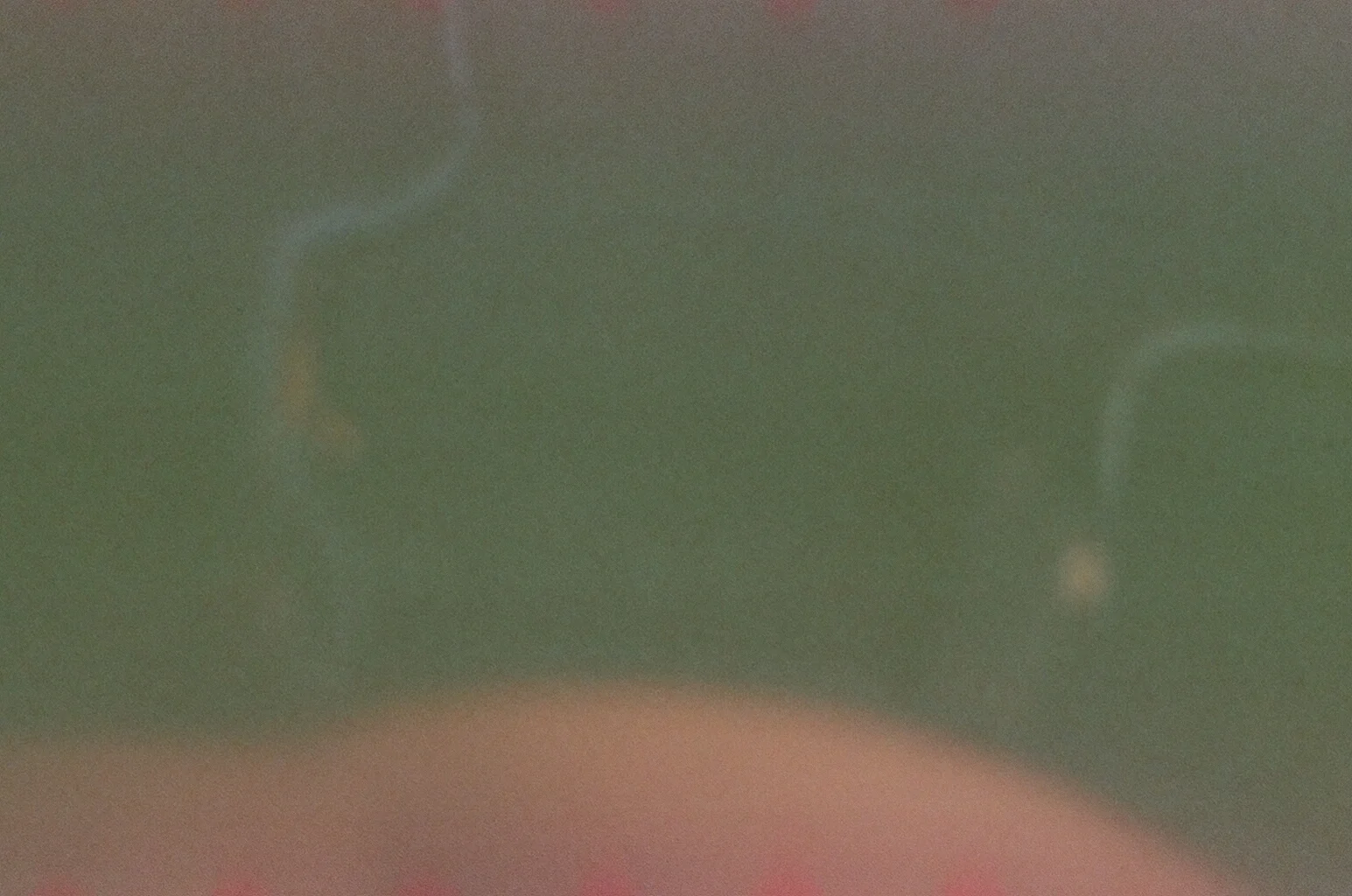 17180003.JPG